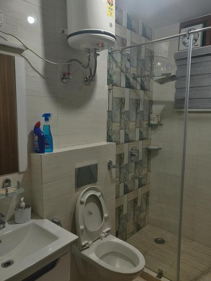 2Bhk Furnished Apartment/Near Kasauli/Barog/Luv Fun & Adventure سولان المظهر الخارجي الصورة