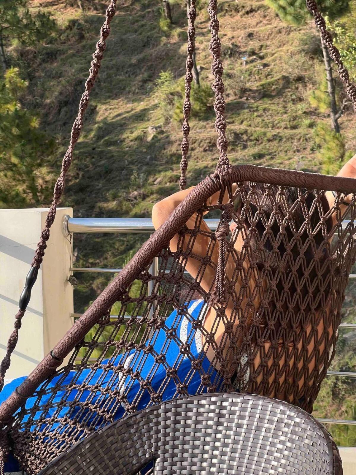 2Bhk Furnished Apartment/Near Kasauli/Barog/Luv Fun & Adventure سولان المظهر الخارجي الصورة