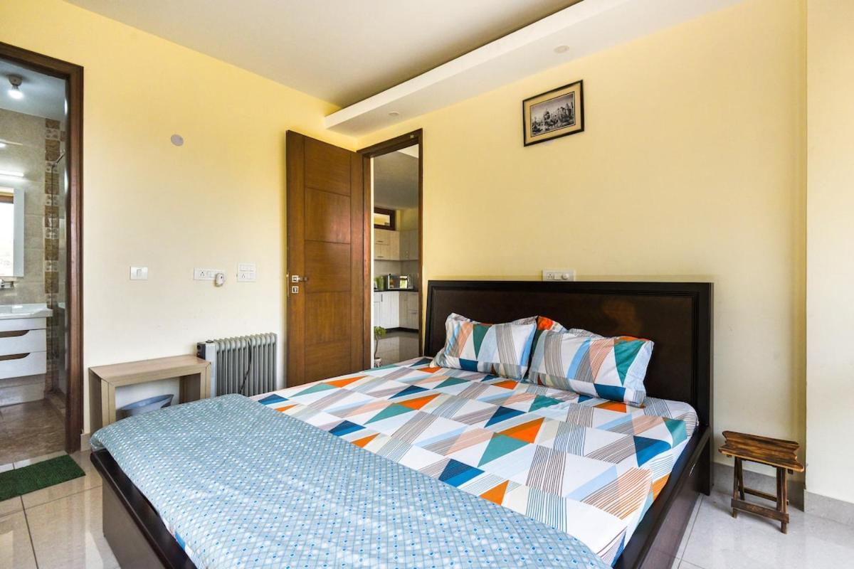 2Bhk Furnished Apartment/Near Kasauli/Barog/Luv Fun & Adventure سولان المظهر الخارجي الصورة