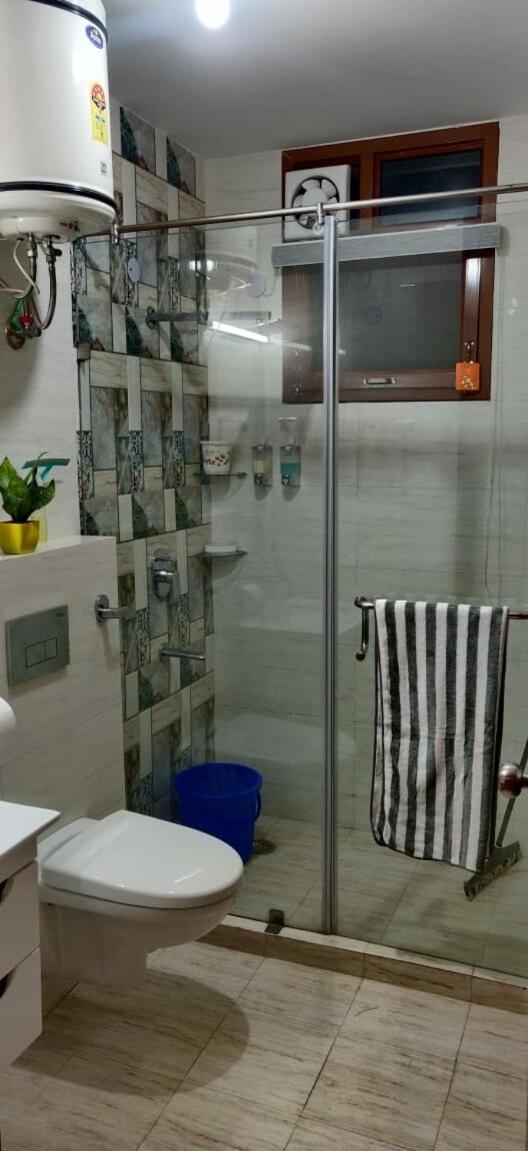 2Bhk Furnished Apartment/Near Kasauli/Barog/Luv Fun & Adventure سولان المظهر الخارجي الصورة
