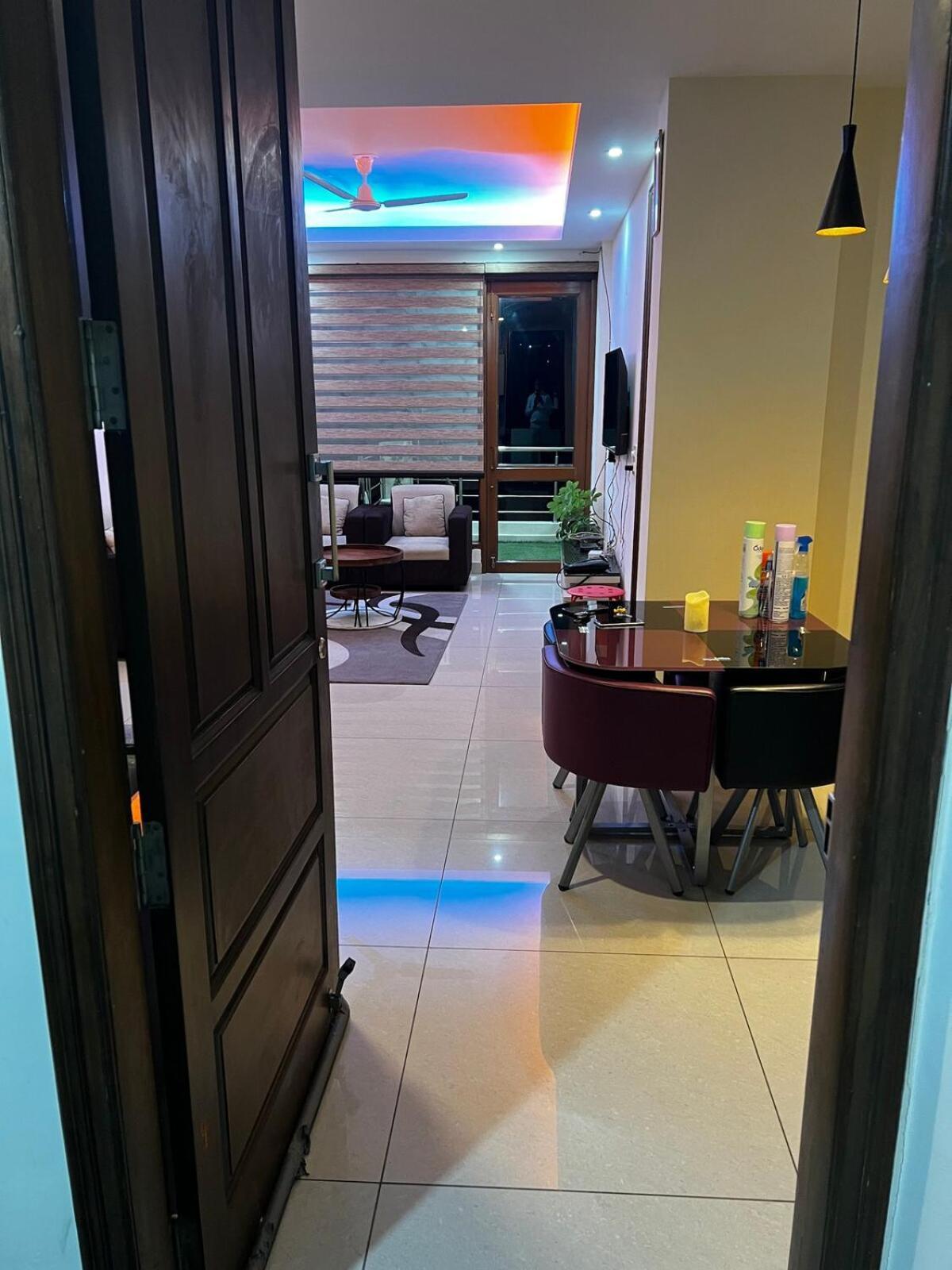 2Bhk Furnished Apartment/Near Kasauli/Barog/Luv Fun & Adventure سولان المظهر الخارجي الصورة