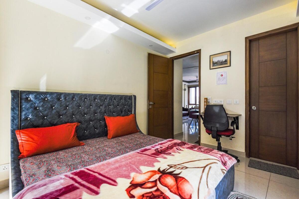 2Bhk Furnished Apartment/Near Kasauli/Barog/Luv Fun & Adventure سولان المظهر الخارجي الصورة